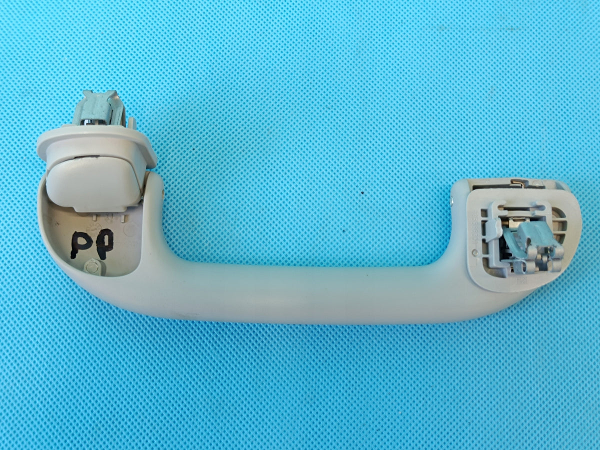 JEEP COMPASS 2 II 2.4 PB 182KM 4x4 2020 R HEADLINER HANDLE RIGHT FRONT
