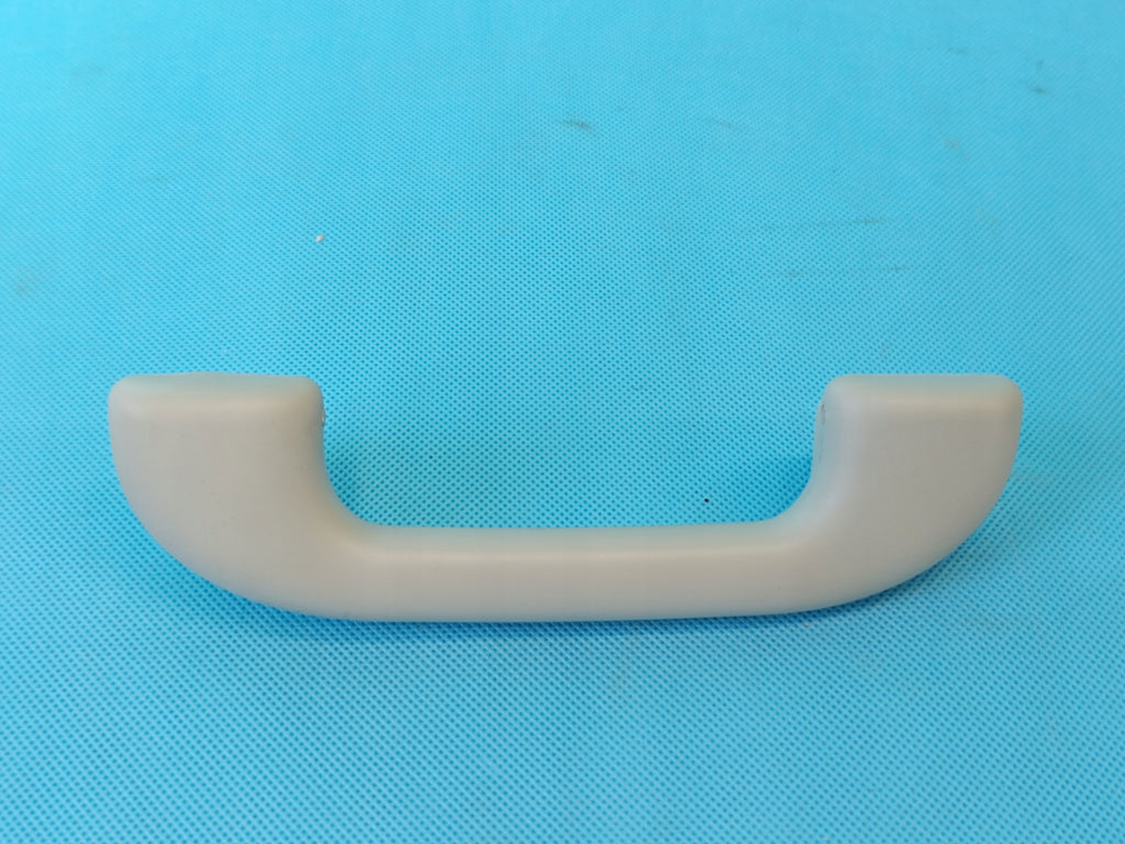 JEEP COMPASS 2 II 2.4 PB 182KM 4x4 2020 R HEADLINER HANDLE RIGHT FRONT
