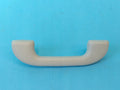 JEEP COMPASS 2 II 2.4 PB 182KM 4x4 2020 R HEADLINER HANDLE RIGHT FRONT