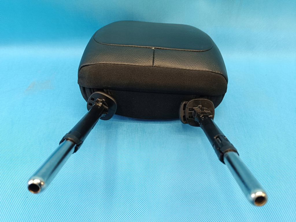 JEEP COMPASS 2 II 2.4 PB 182KM 4x4 2020 R HEADREST RIGHT FRONT PASSENGER