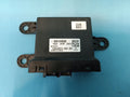 JEEP COMPASS 2 II 2.4 PB 182KM 4x4 2020 R PDC PARKING CONTROLLER MODULE