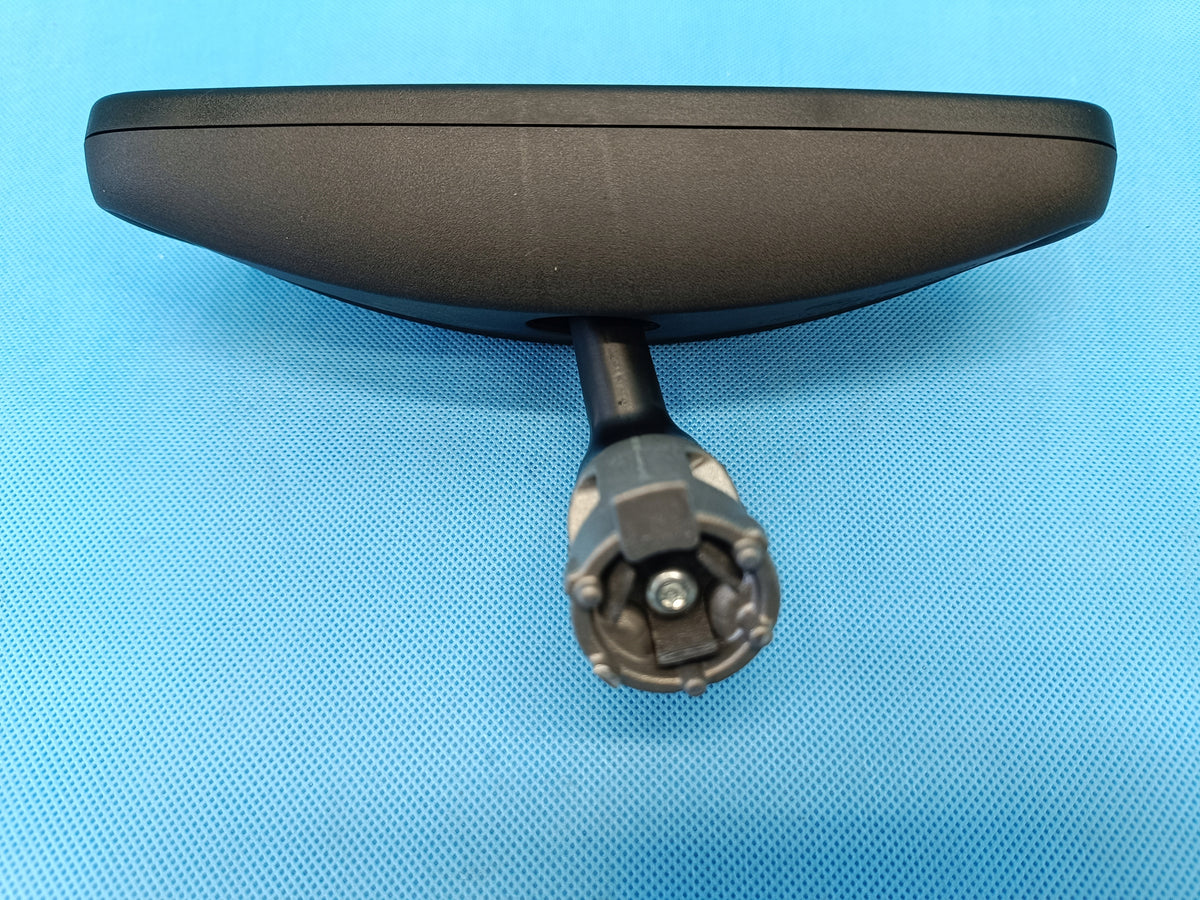 JEEP COMPASS 2 II 2.4 PB 182KM 4x4 2020 R REARVIEW MIRROR