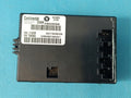 JEEP COMPASS 2 II 2.4 PB 182KM 4x4 2020 R SEAT MODULE 68438356AB