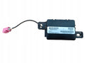 JEEP COMPASS 2 II 2.4 PB 182KM 4x4 20R KEYLESS CONTROLLER MODULE P68260799AA