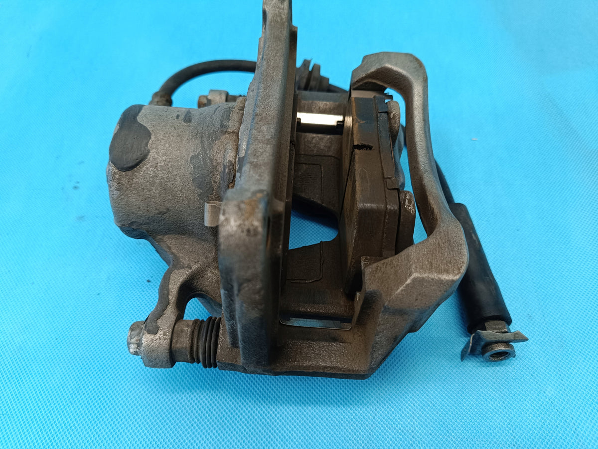 JEEP COMPASS 2 II 2020R BRAKE CALIPER RIGHT FRONT