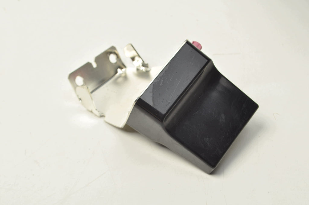 JEEP RENEGADE 1.0 00521546990 DRIVER MODULE