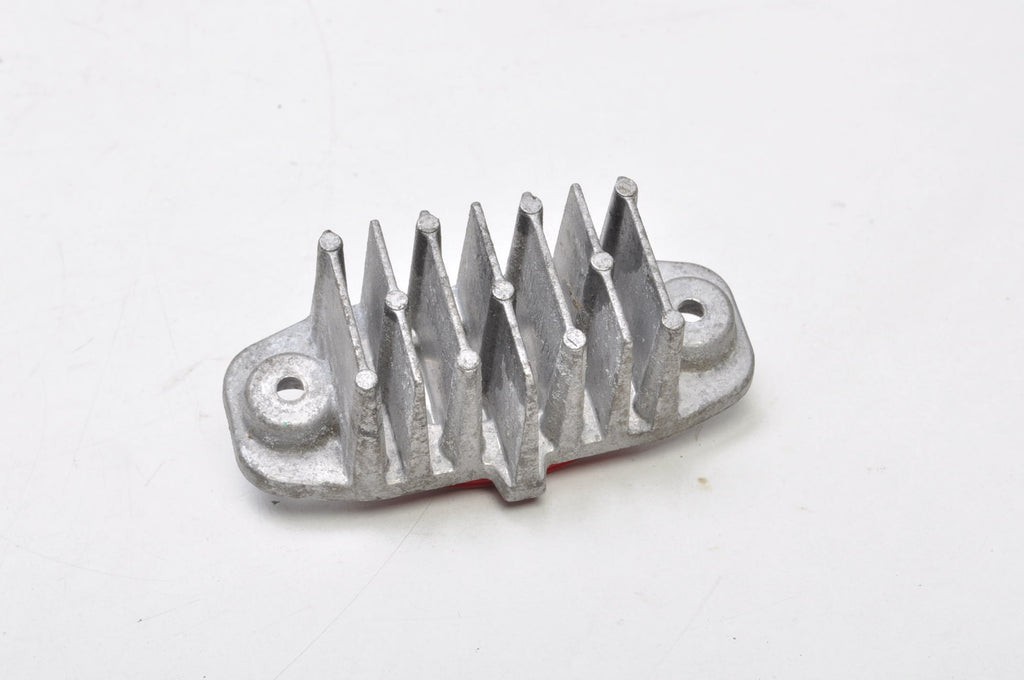 JEEP RENEGADE LIFT CONVERTER LED MODULE IT50020653