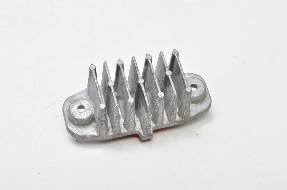 JEEP RENEGADE LIFT CONVERTER LED MODULE IT50020653