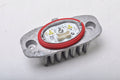 JEEP RENEGADE LIFT CONVERTER LED MODULE IT50020653