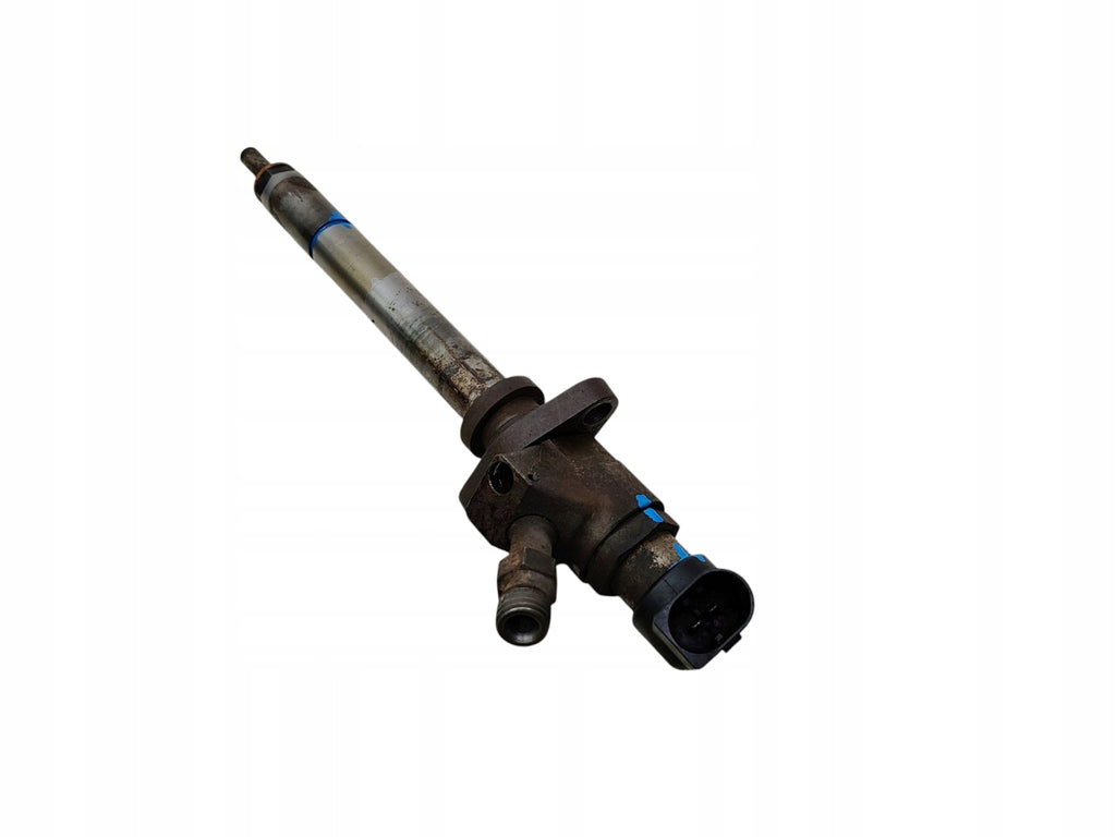 JUMPY II EXPERT II SCUDO II INJECTOR MK4 S-MAX 2.0 HDI 9647247280