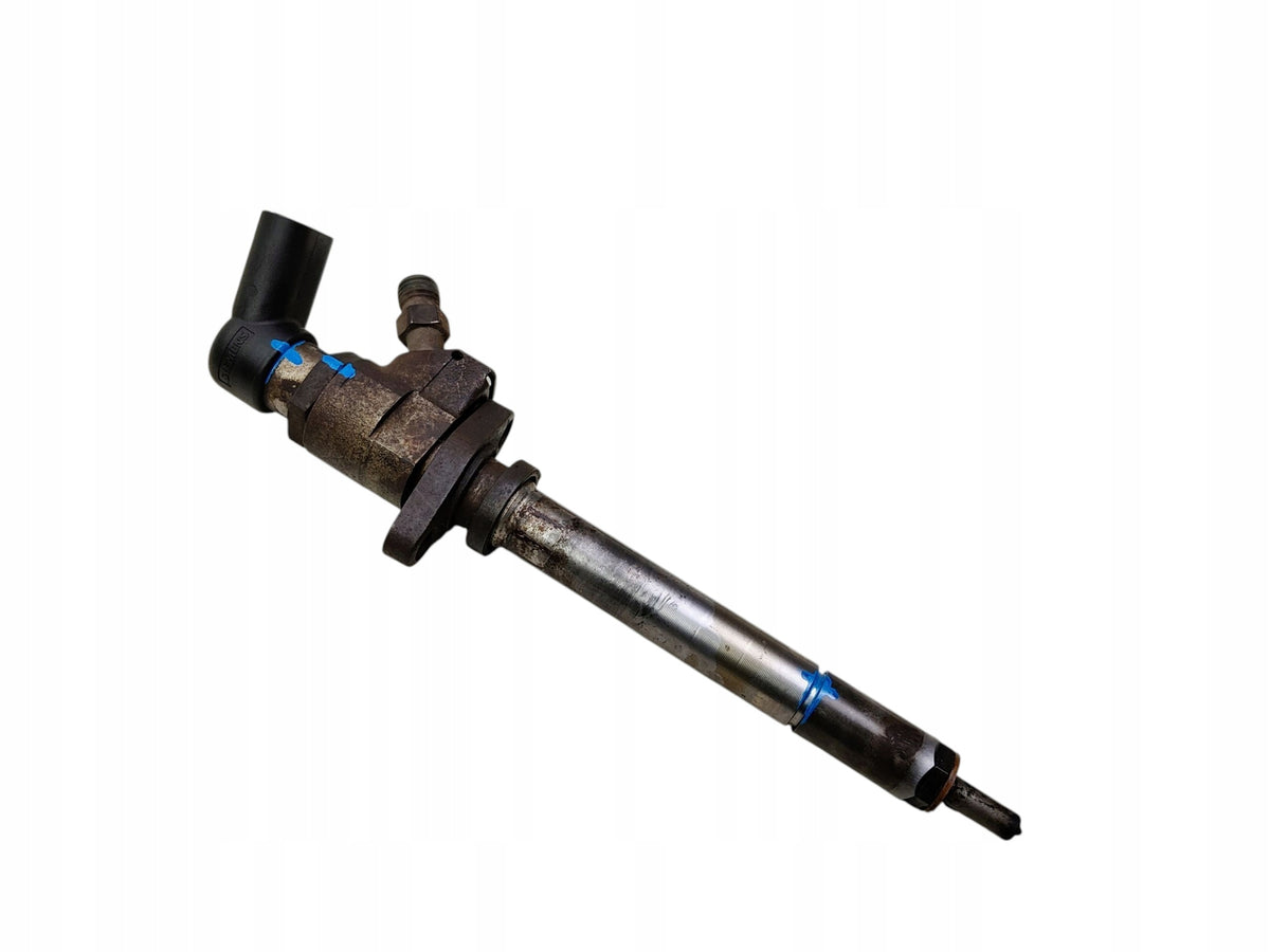 JUMPY II EXPERT II SCUDO II INJECTOR MK4 S-MAX 2.0 HDI 9647247280