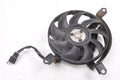 KAWASAKI ER 650 FAN