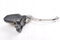 KAWASAKI ER 650 HANDLE BRAKE LEVER