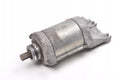 KAWASAKI ER 650 STARTER