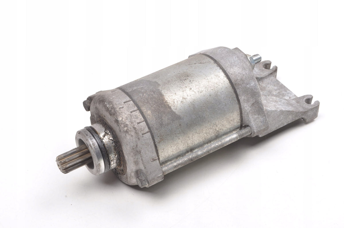 KAWASAKI ER 650 STARTER