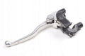 KAWASAKI KLE 650 CLUTCH HANDLE LEVER 2022 R
