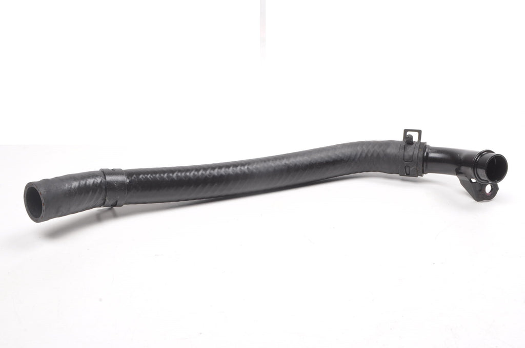 KAWASAKI ZX-4RR 400 PIPE WATER LINE