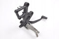 KAWASAKI ZX-4RR 400 SET FOOTREST RIGHT
