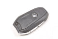 KEY REMOTE CONTROL ASTRA L MOKKA B II CORSA F