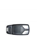 KEY REMOTE CONTROL AUDI A4 B9 (2015-2019) 4M0959754