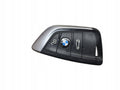 KEY REMOTE CONTROL BMW X1 F48 (2015-2019)