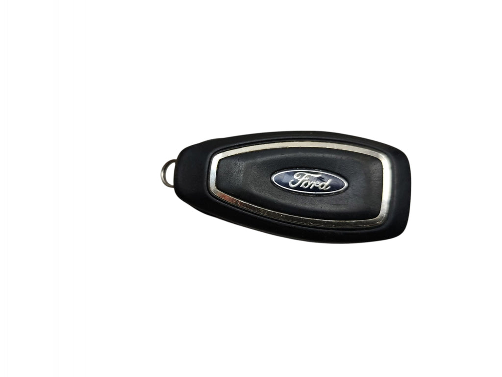 KEY REMOTE CONTROL FORD FOCUS MK4 IV