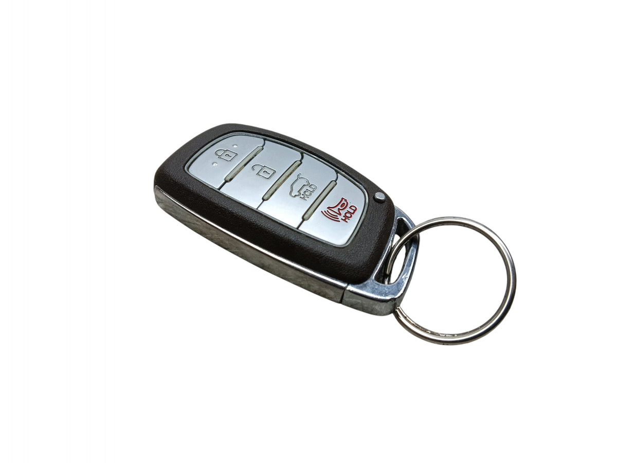 KEY REMOTE CONTROL HYUNDAI I40 (2011-2014)
