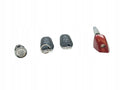 KEY REMOTE CONTROL INSERT OPEL ASTRA L VI (2022-)