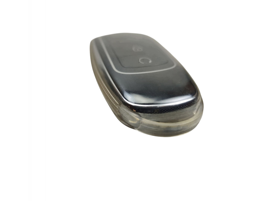 KEY REMOTE CONTROL JAECOO J7 (2023-)
