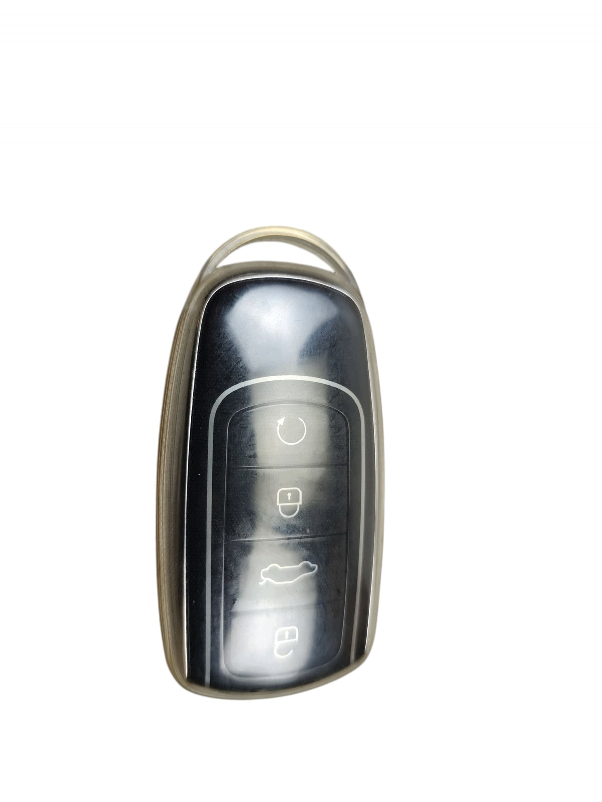 KEY REMOTE CONTROL JAECOO J7 (2023-)