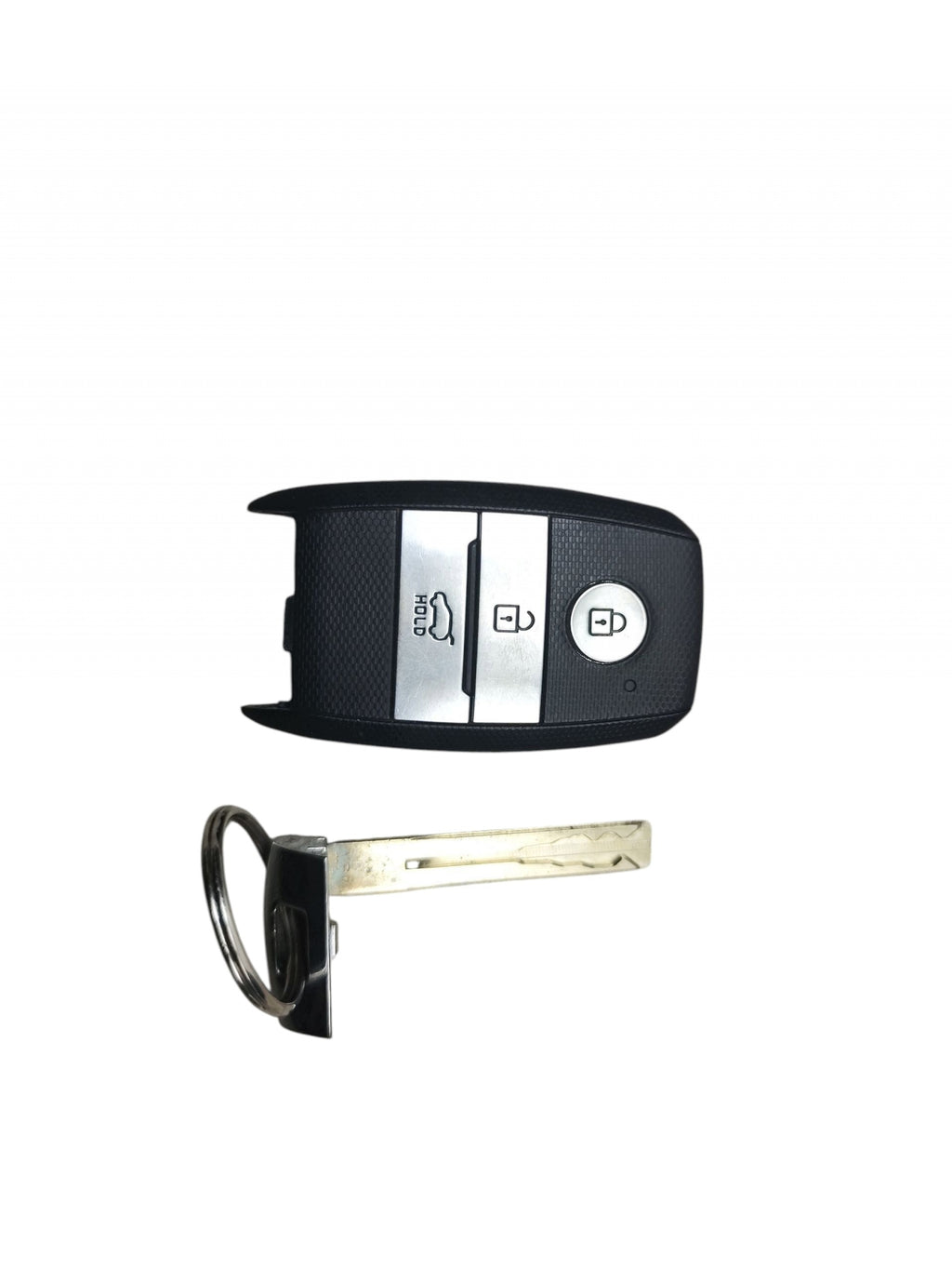 KEY REMOTE CONTROL KIA SPORTAGE IV 4 (2016-2018)