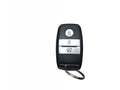 KEY REMOTE CONTROL KIA SPORTAGE IV 4 (2016-2018)