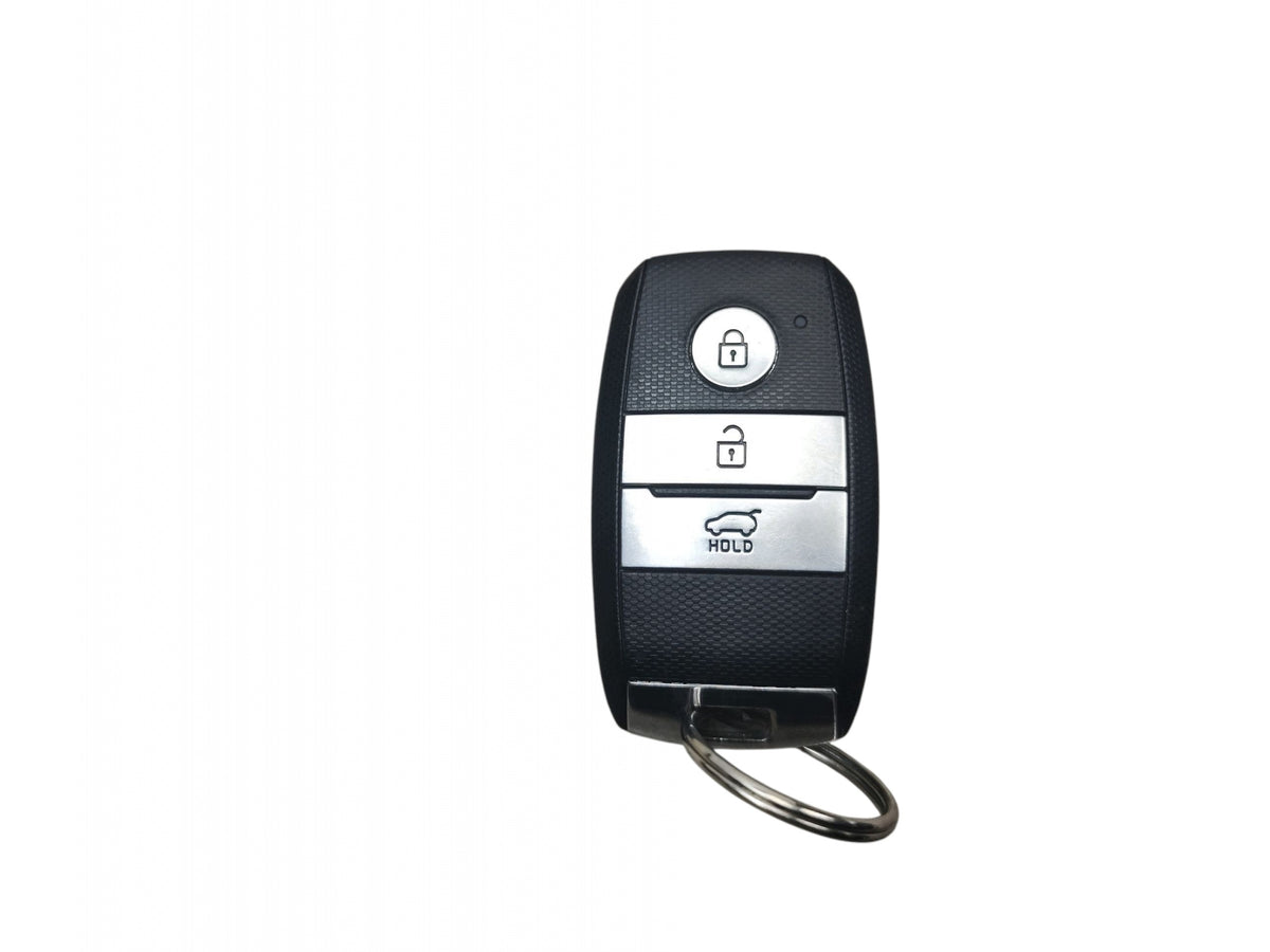 KEY REMOTE CONTROL KIA SPORTAGE IV 4 (2016-2018)