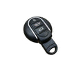 KEY REMOTE CONTROL MINI COOPER F56 SE (2019-2024)