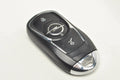 KEY REMOTE CONTROL OPEL INSIGNIA B ASTRA K 13508407