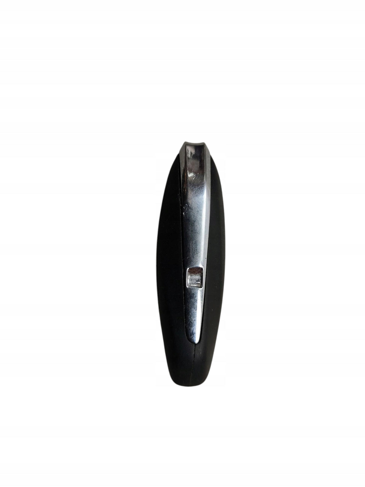 KEY REMOTE CONTROL PEUGEOT 3008 III (2024-)