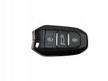 KEY REMOTE CONTROL PEUGEOT 3008 III (2024-)