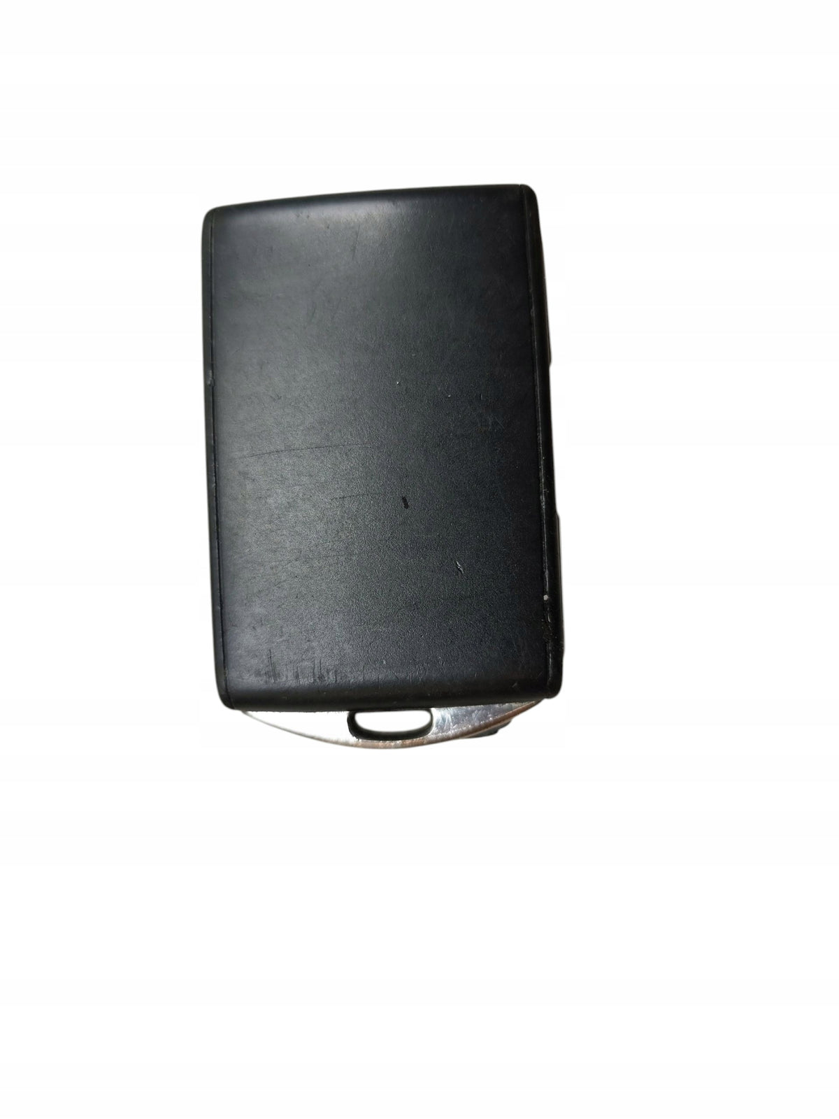 KEY REMOTE CONTROL VOLVO V90 II S90 II