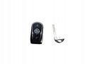 KEYLESS REMOTE CONTROL OPEL ASTRA K V INSIGNIA B