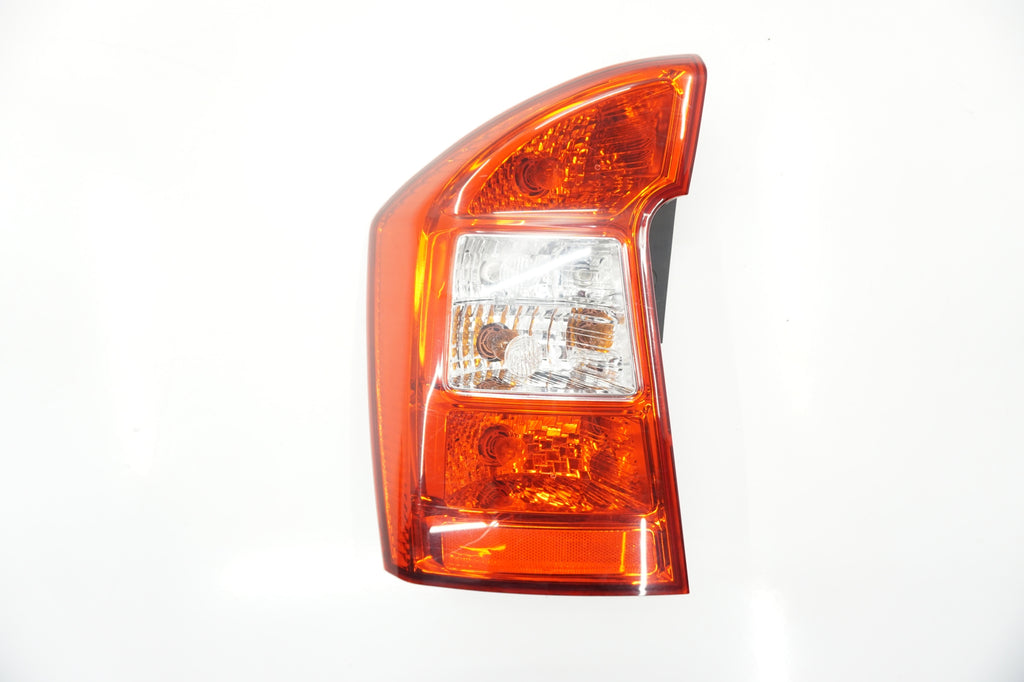 KIA CARENS III FEU GAUCHE ARRIÈRE 92401-100L