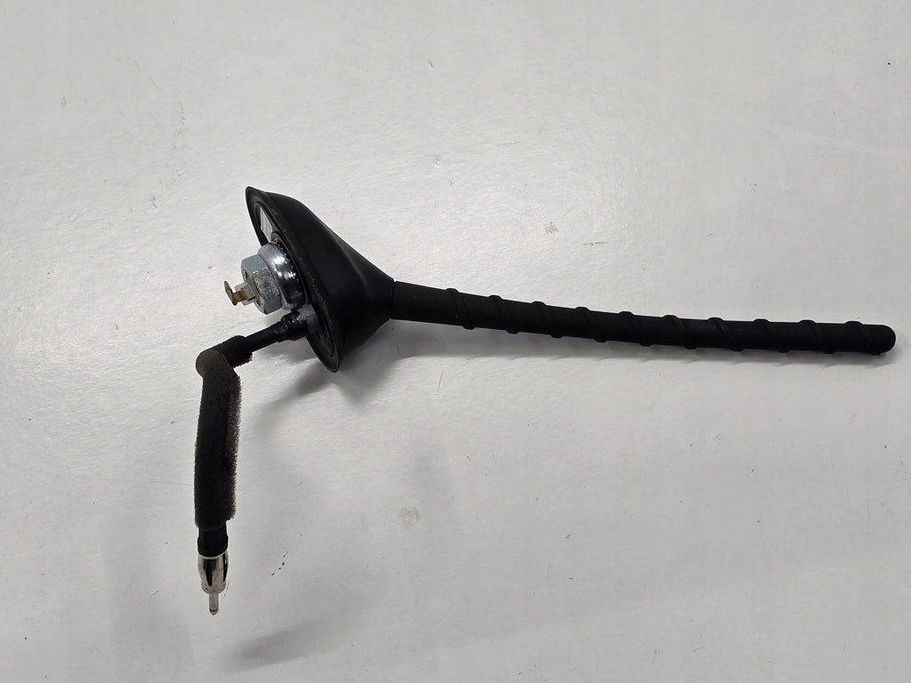 KIA CARENS IV 2014 TAGANTENNE 96200-A4000