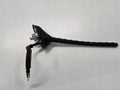 KIA CARENS IV 2014 TAGANTENNE 96200-A4000