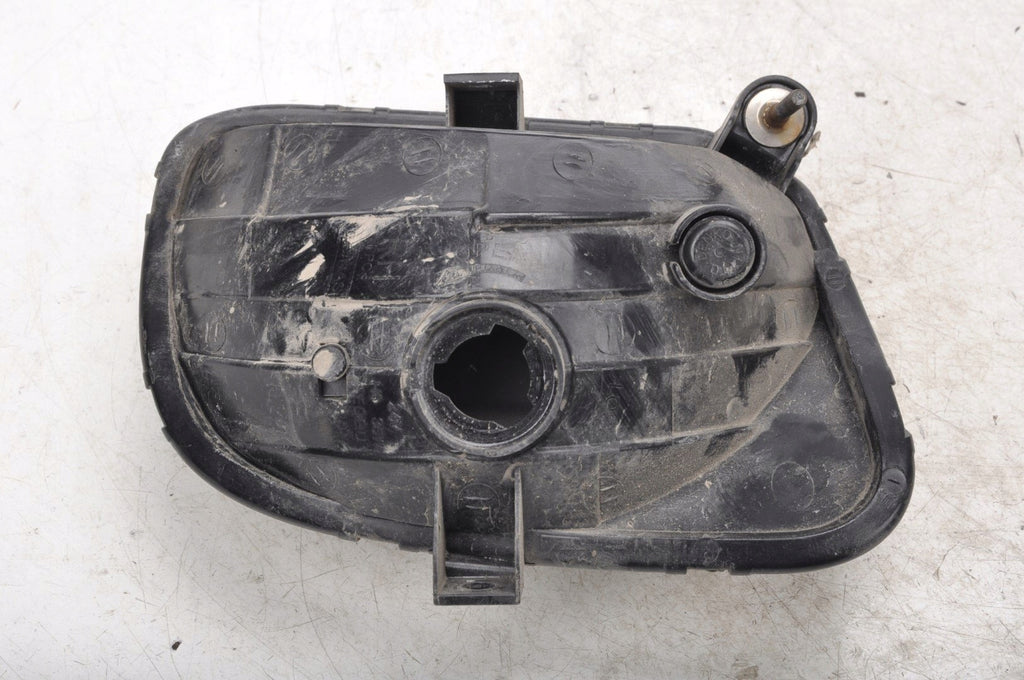 KIA CARENS IV HALOGEN RIGHT
