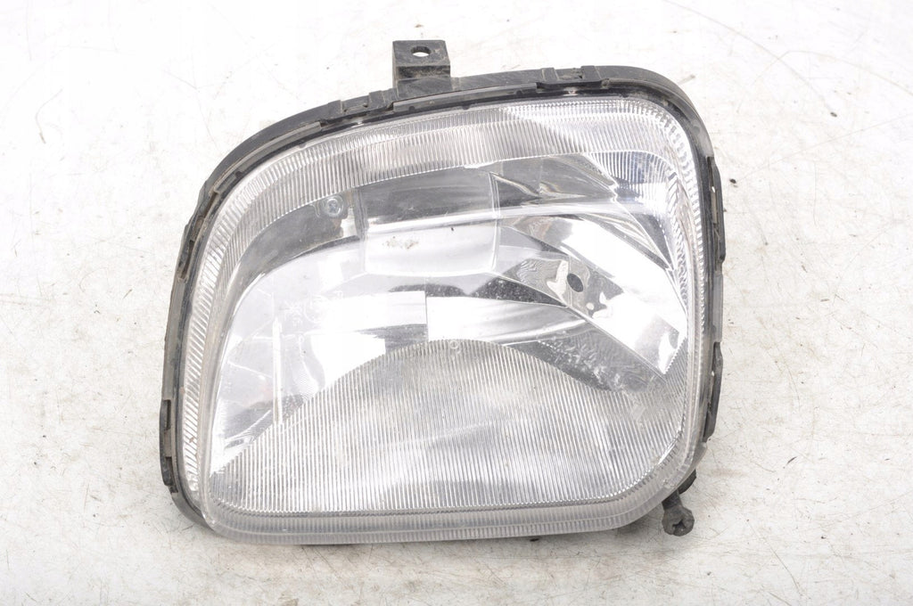 KIA CARENS IV HALOGEN RIGHT