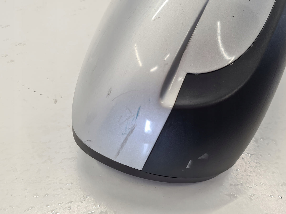 KIA CARENS IV SPECCHIETTO DESTRO 5PIN 3D VERSIONE INGLESE