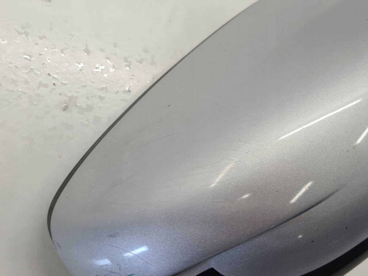 KIA CARENS IV SPECCHIETTO DESTRO 5PIN 3D VERSIONE INGLESE
