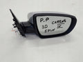 KIA CARENS IV SPECCHIETTO DESTRO 5PIN 3D VERSIONE INGLESE
