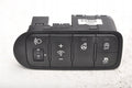 KIA CARENS IV SWITCH PANEL ESP LIFT EU
