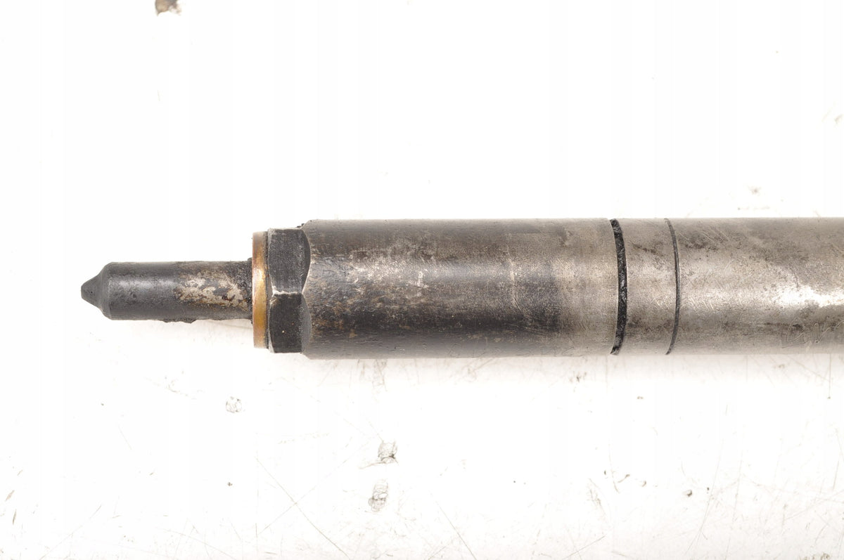 KIA CARNIVAL II 2.9 CDTI INJECTION INJECTOR 01-06