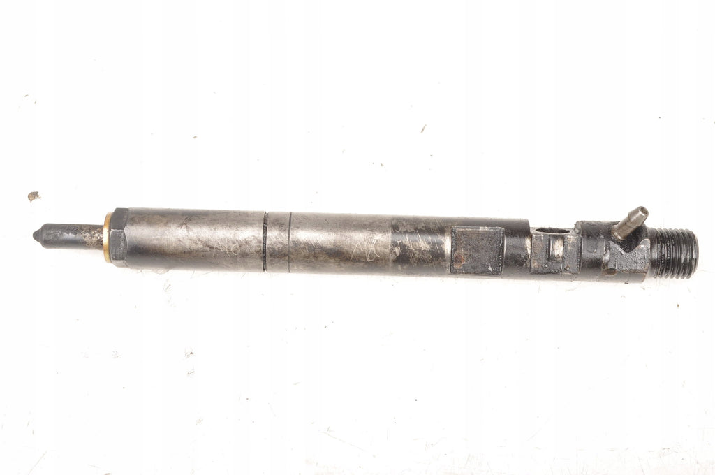 KIA CARNIVAL II 2.9 CDTI INJECTION INJECTOR 01-06